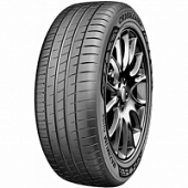 DoubleStar DH08 155/65 R14 75T