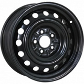 U5029C P