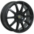 Cross Street CR-16 6x15 4*114.3 ET40 DIA66.1 BKF Литой Cross Street CR-16 6x15 4*114.3 ET40 DIA66.1 BKF Литой