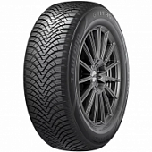 Laufenn G FIT 4S LH71 155/70 R13 75T