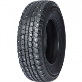 Ice Blazer WST2