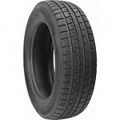 Sunfull Mont-Pro WP882 235/55 R19 105H