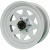 IKON MG64 7x16 5*139.7 ET-20 DIA110.1 White Штампованный IKON MG64 7x16 5*139.7 ET-20 DIA110.1 White Штампованный