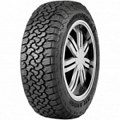 Atlander Primeforce A/T 235/65 R17 108T XL