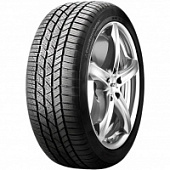 Continental ContiWinterContact TS 830 P 255/40 R20 101V XL MO FP