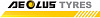 Aeolus