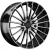 LS Forged FG44 10x21 5*112 ET48 DIA66.6 BKF Кованый LS Forged FG44 10x21 5*112 ET48 DIA66.6 BKF Кованый