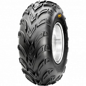 CST C9313 22/7 R10 -- PR4 Бездорожные/Грязевые