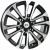RST R117 7.5x17 6*139.7 ET25 DIA106.1 BD Литой RST R117 7.5x17 6*139.7 ET25 DIA106.1 BD Литой
