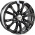 RST R118 7.5x18 6*139.7 ET42 DIA100.1 BL Литой RST R118 7.5x18 6*139.7 ET42 DIA100.1 BL Литой