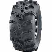 Wanda P375 27/12 R12 -- PR6 Грязевые
