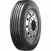 LF21