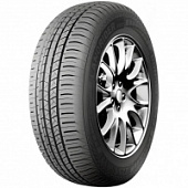 DoubleStar DS09 225/65 R17 102H