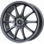 Race Ready CSSYA9500 7.5x17 4*114.3 ET45 DIA67.1 OY/M Литой Race Ready CSSYA9500 7.5x17 4*114.3 ET45 DIA67.1 OY/M Литой