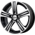 iFree S.U. 6x15 5*112 ET43 DIA66.6 Нео-классик Литой