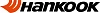 Hankook