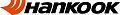 Hankook