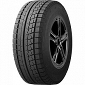 Arivo Winmaster ARW2 165/70 R13 79T