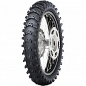 Geomax MX14