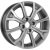 Carwel Кизи 6x15 4*100 ET39 DIA56.6 SB Литой