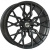 RST R2102FF 9.5x21 5*130 ET46 DIA71.6 BH Литой RST R2102FF 9.5x21 5*130 ET46 DIA71.6 BH Литой