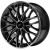 Race Ready CSS3312 6.5x15 5*100 ET35 DIA57.1 MK-P Литой Race Ready CSS3312 6.5x15 5*100 ET35 DIA57.1 MK-P Литой