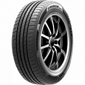 Kumho Crugen HP71 255/55 R19 111V