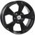 RST R217 7x17 5*108 ET40 DIA54.1 BL Литой RST R217 7x17 5*108 ET40 DIA54.1 BL Литой