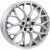 RST R198 6.5x18 5*108 ET43 DIA65.1 BL Литой RST R198 6.5x18 5*108 ET43 DIA65.1 BL Литой