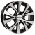 Carwel Талто 6x15 4*100 ET46 DIA54.1 AB Литой