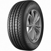 Viatti Bosco V-238 H/T 215/65 R17 99V