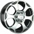 LS 310 8x18 6*139.7 ET36 DIA100.1 BKL Литой LS 310 8x18 6*139.7 ET36 DIA100.1 BKL Литой