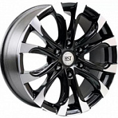 R118