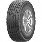 Fortune Tormenta H/T FSR305 235/65 R17 108H XL