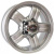 Neo 669 7x16 5*139.7 ET35 DIA108.1 Silver Литой Neo 669 7x16 5*139.7 ET35 DIA108.1 Silver Литой
