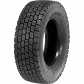 Aeolus ADW80 315/70 R22.5 152/148M PR18 Ведущая