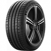 Michelin Pilot Sport 5 245/40 R19 98Y XL