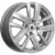 K&K Хант 6x15 4*98 ET33 DIA58.6 Дарк платинум Литой K&K Хант 6x15 4*98 ET33 DIA58.6 Дарк платинум Литой