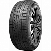 RoadX RXFrost Arctic 175/70 R13 82T