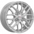 iFree Кайкос 5.5x14 4*98 ET35 DIA58.6 Нео-классик Литой