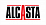Alcasta