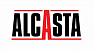 Alcasta