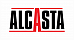 Alcasta