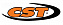 CST