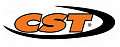 CST