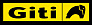 Giti