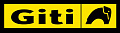 Giti