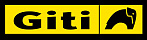 Giti