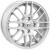 RST R004 5.5x14 4*100 ET43 DIA60.1 BD Литой