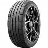 Mirage MR-882 225/50 R17 98W XL